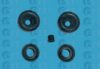 ERT 300578 Repair Kit, wheel brake cylinder